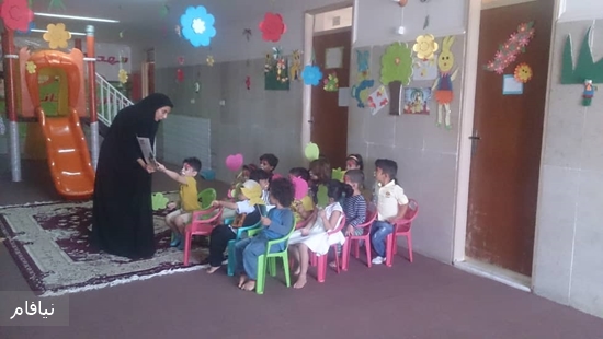 جلسه آموزشی۱ 