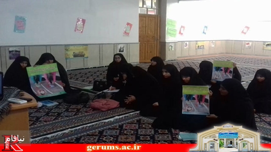 مضرات قلیان۱ 