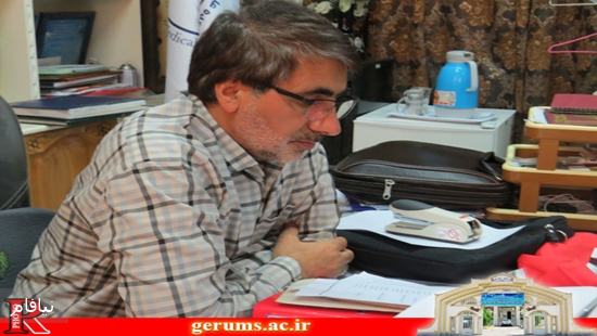کمیته درون بخشی هفته کودک۳ 