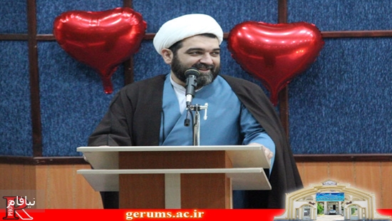 همایش ازدواج۱ 