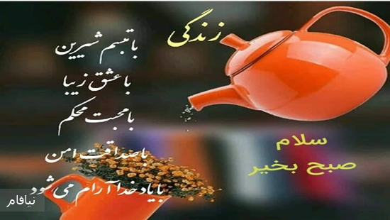 IMG-20190228-WA0002 