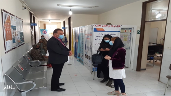 image_2021_1_27-10_56_34_138_2mz 