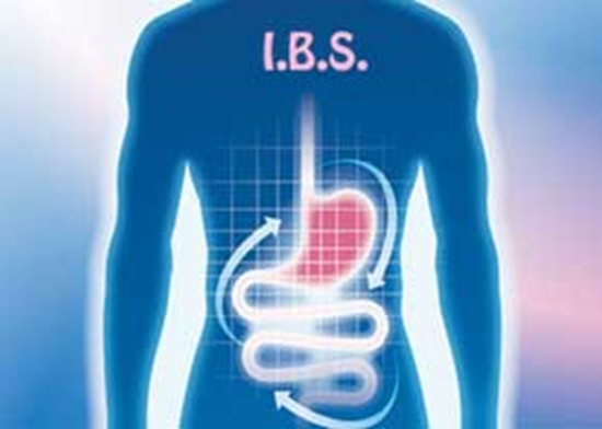 IBS 