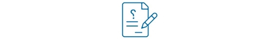 فرم ارسال شکایات