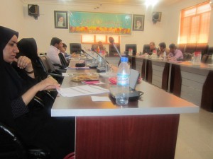 am.ghazai1_8812