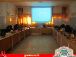 rizmoghazi (2)