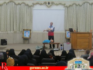 همایش سواح3